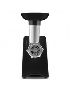 d 2
