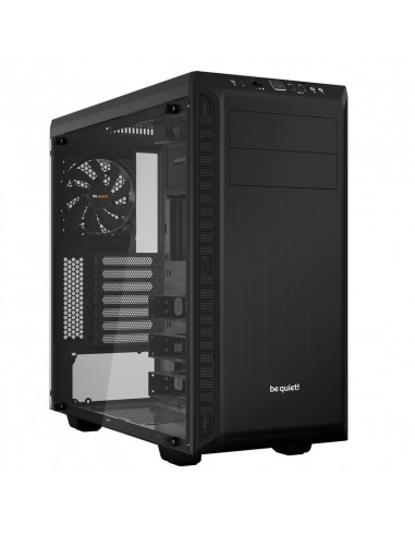 Carcasă PC be quiet! Pure Base 600 Window,...