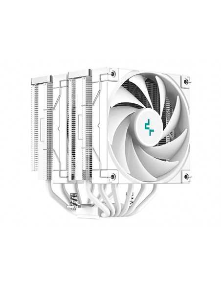 Cooler procesor Deepcool AK620 WH