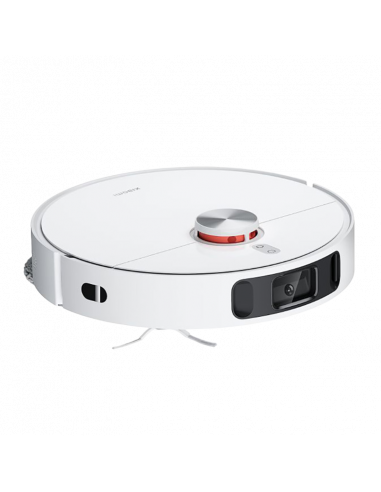 Aspirator Robot Xiaomi X10+, Alb