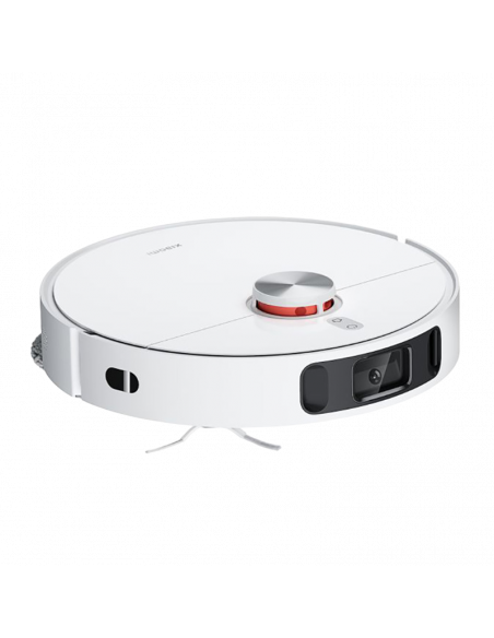 Aspirator Robot Xiaomi X10+, Alb