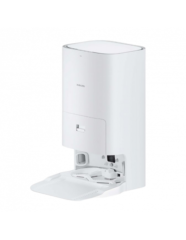 Aspirator Robot Xiaomi X10+, Alb