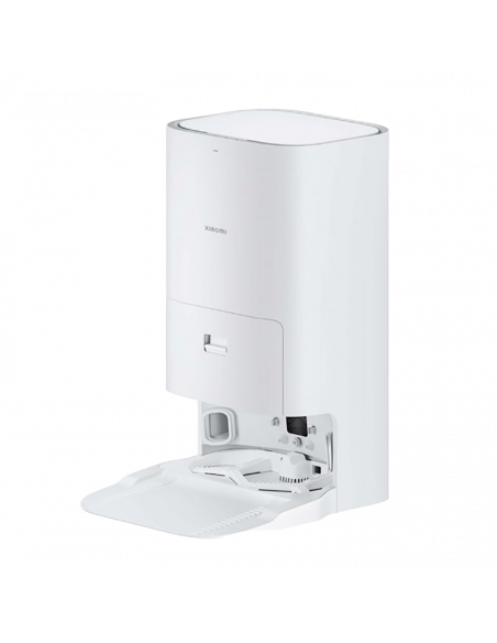 Aspirator Robot Xiaomi X10+, Alb