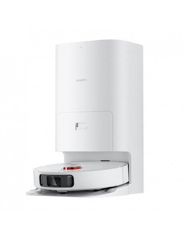 Aspirator Robot Xiaomi X10+, Alb