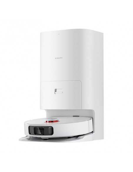 Aspirator Robot Xiaomi X10+, Alb