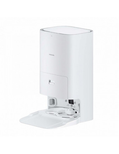 Aspirator Robot Xiaomi X10+, Alb