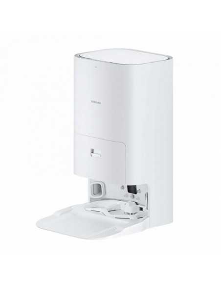 Aspirator Robot Xiaomi X10+, Alb