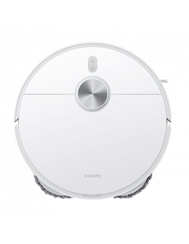 Aspirator Robot Xiaomi X10+, Alb