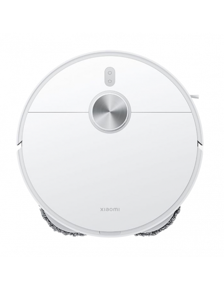 Aspirator Robot Xiaomi X10+, Alb