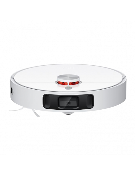 Aspirator Robot Xiaomi X10+, Alb
