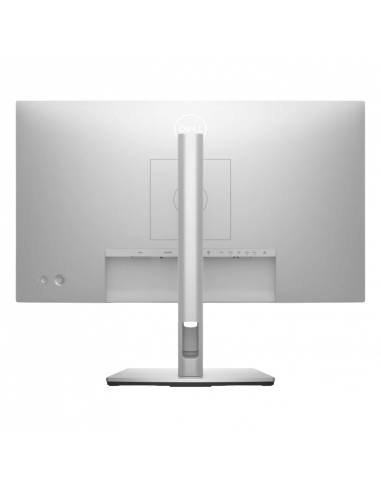 23,8" Монитор DELL U2422HE, IPS 1920x1080 FHD,...