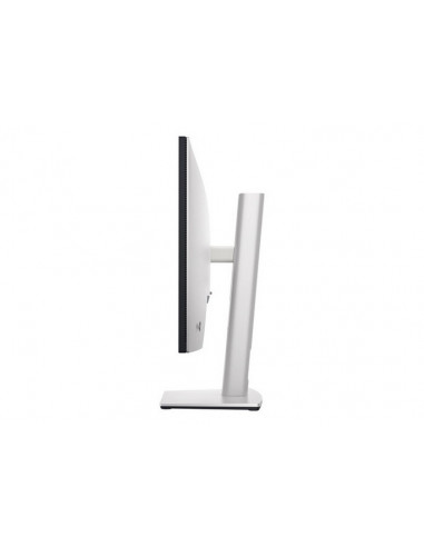 23,8" Монитор DELL U2422HE, IPS 1920x1080 FHD,...
