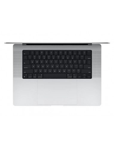 Laptopuri Apple NB Apple MacBook Pro 16.2...