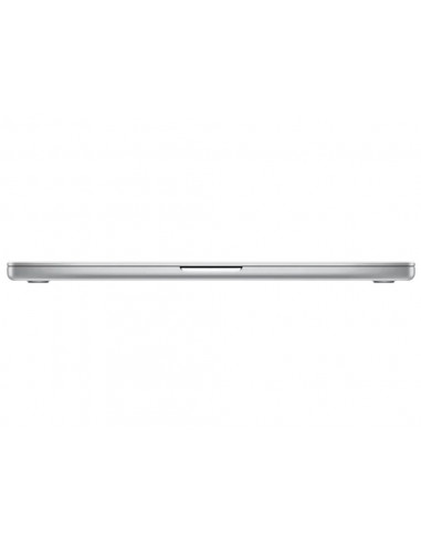 Laptopuri Apple NB Apple MacBook Pro 16.2...