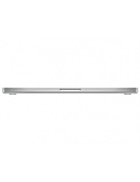 Laptopuri Apple NB Apple MacBook Pro 16.2 MNWC3RUA Silver (M2 Pro 16Gb 512Gb)