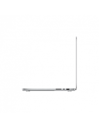 Laptopuri Apple NB Apple MacBook Pro 16.2...