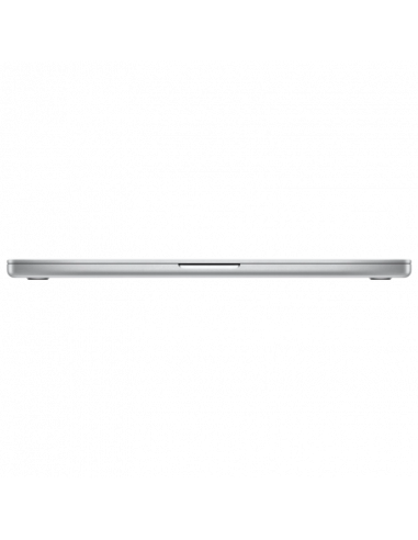 Laptopuri Apple NB Apple MacBook Pro 16.2...
