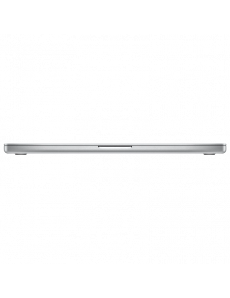 Laptopuri Apple NB Apple MacBook Pro 16.2 MNWC3RUA Silver (M2 Pro 16Gb 512Gb)