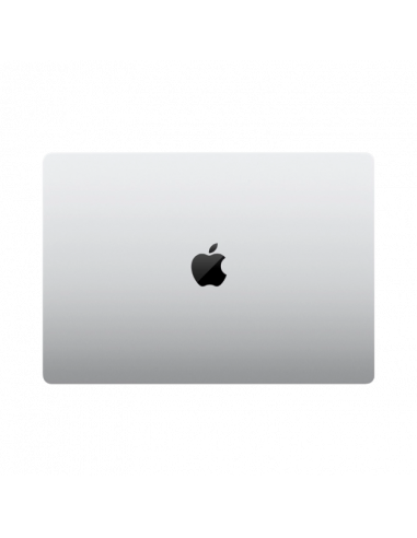 Laptopuri Apple NB Apple MacBook Pro 16.2...