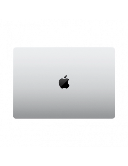 Laptopuri Apple NB Apple MacBook Pro 16.2 MNWC3RUA Silver (M2 Pro 16Gb 512Gb)