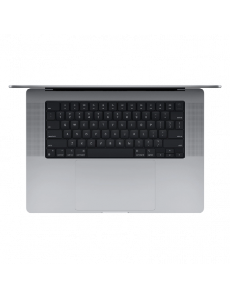 a a