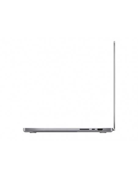 u u