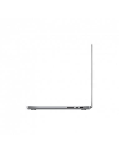 Laptopuri Apple NB Apple MacBook Pro 16.2...