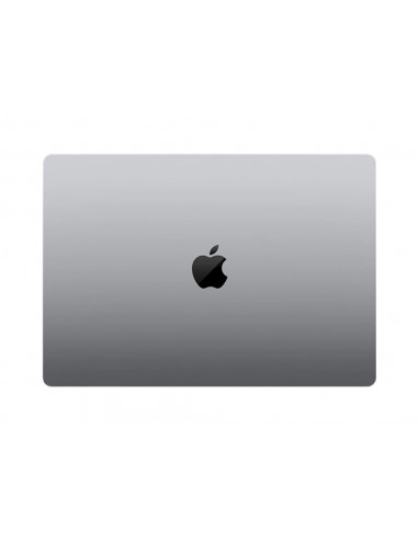 Laptopuri Apple NB Apple MacBook Pro 16.2...