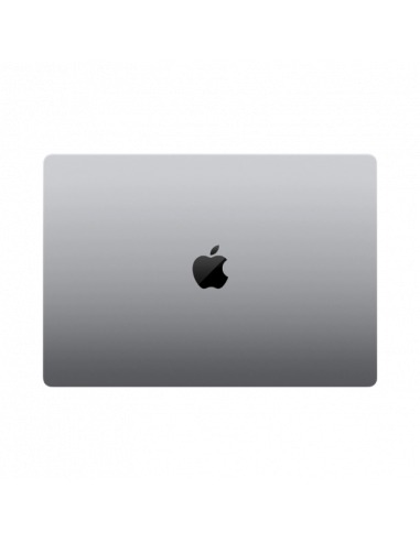 Laptopuri Apple NB Apple MacBook Pro 16.2...