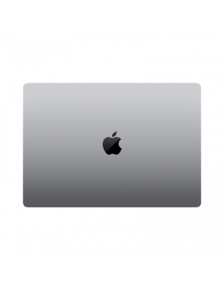 Laptopuri Apple NB Apple MacBook Pro 16.2 MNW83RUA Space Gray (M2 Pro 16Gb 512Gb)