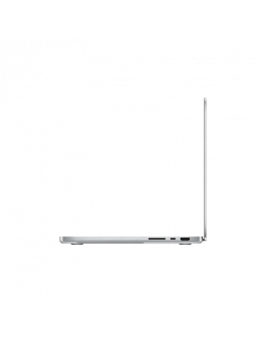 Laptopuri Apple NB Apple MacBook Pro 14.2...