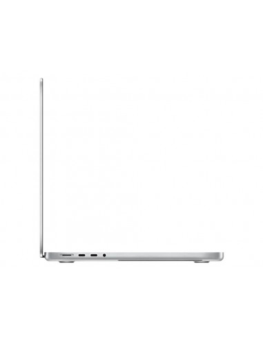 Laptopuri Apple NB Apple MacBook Pro 14.2...