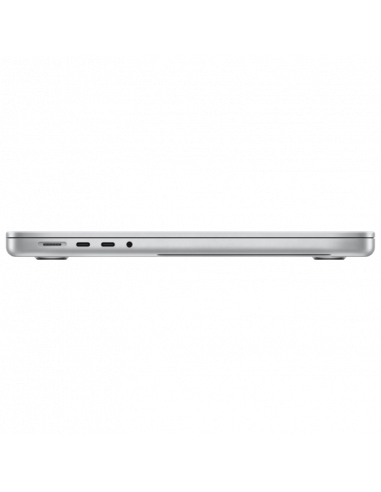 Laptopuri Apple NB Apple MacBook Pro 14.2...