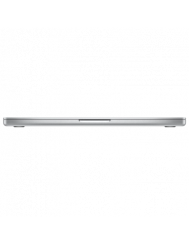 Laptopuri Apple NB Apple MacBook Pro 14.2...