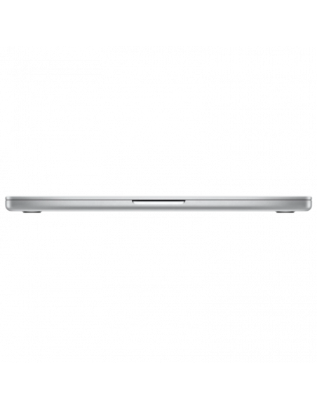 Laptopuri Apple NB Apple MacBook Pro 14.2 MPHJ3RUA Silver (M2 Pro 16Gb 1Tb)