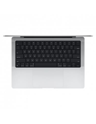 Laptopuri Apple NB Apple MacBook Pro 14.2...