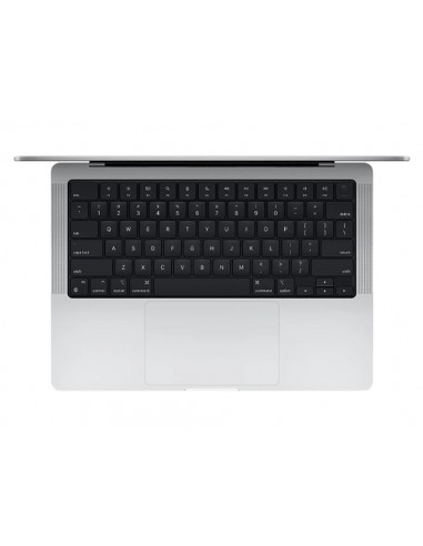 Laptopuri Apple NB Apple MacBook Pro 14.2...