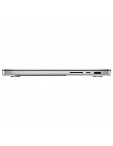 Laptopuri Apple NB Apple MacBook Pro 14.2...