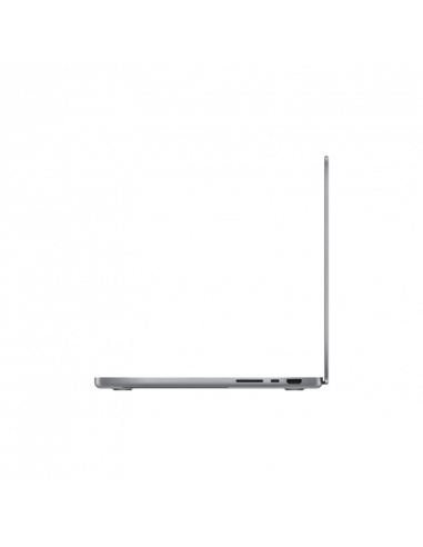 Laptopuri Apple NB Apple MacBook Pro 14.2...