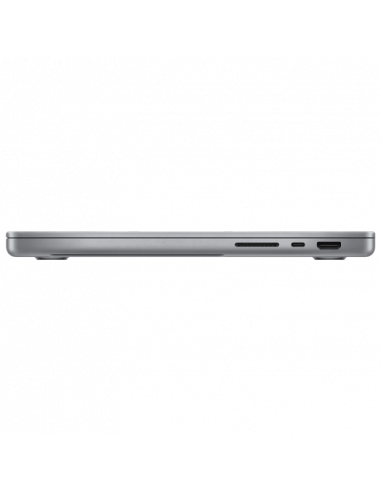 Laptopuri Apple NB Apple MacBook Pro 14.2...