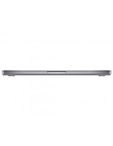 Laptopuri Apple NB Apple MacBook Pro 14.2...