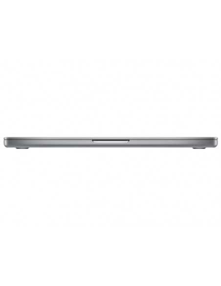 Laptopuri Apple NB Apple MacBook Pro 14.2 MPHF3RUA Space Gray (M2 Pro 16Gb 1Tb)