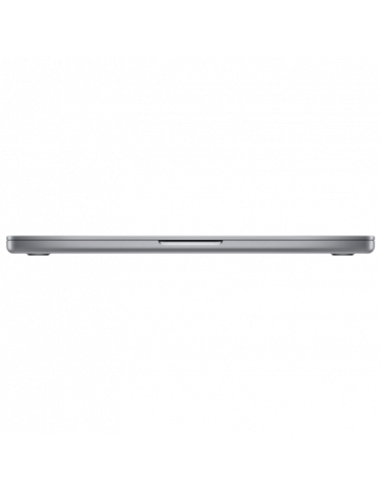 Laptopuri Apple NB Apple MacBook Pro 14.2...