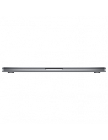Laptopuri Apple NB Apple MacBook Pro 14.2 MPHF3RUA Space Gray (M2 Pro 16Gb 1Tb)