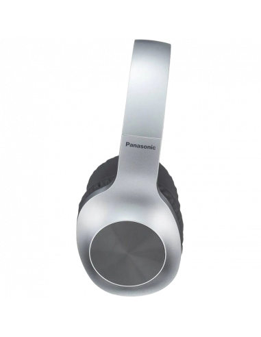 Наушники Panasonic RB-HX220, Grey