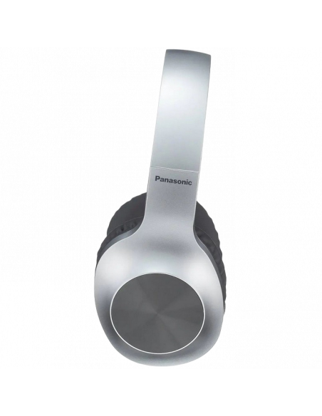 Наушники Panasonic RB-HX220, Grey
