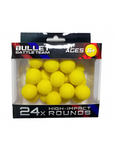 d 2