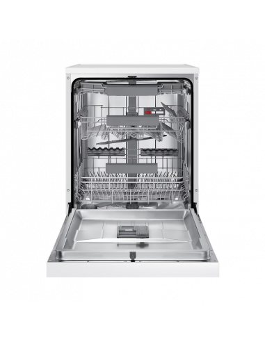 Mașină de spălat vase Samsung DW60A6092FW/WT, Alb