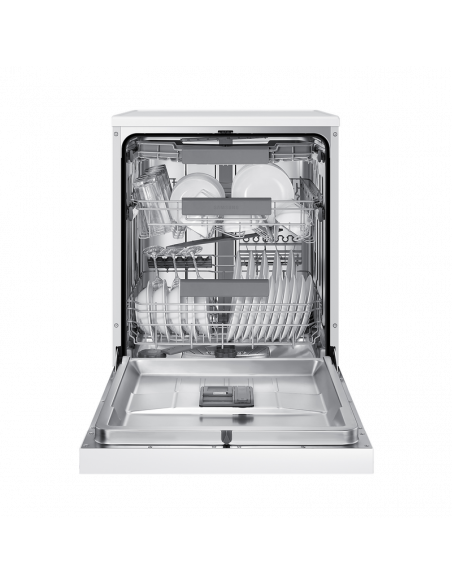 Mașină de spălat vase Samsung DW60A6092FW/WT, Alb