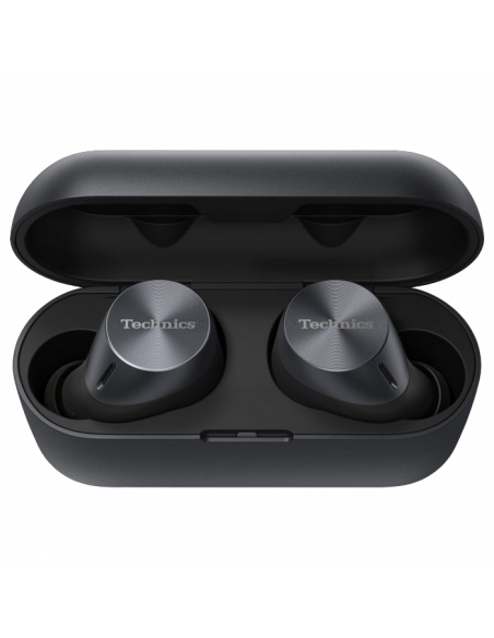 Căști Technics EAH-AZ60, Negru